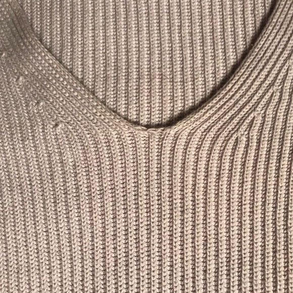 Free People Allure Pullover - Picture 4 of 6